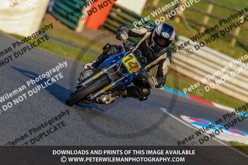 PJ Motorsport Photography 2018;enduro digital images;event digital images;eventdigitalimages;mallory park;mallory park photographs;mallory park trackday;mallory park trackday photographs;no limits trackdays;peter wileman photography;racing digital images;trackday digital images;trackday photos